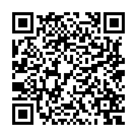 QR code for PXQ-8275
