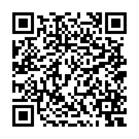 QR code for PXQ5459