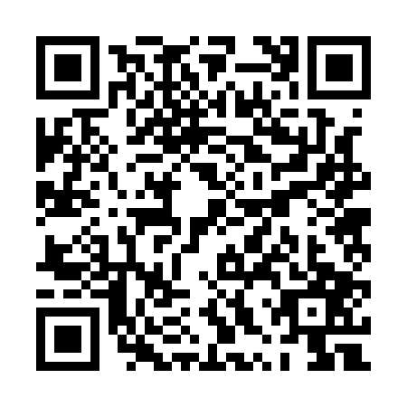 QR code for PXR-1075