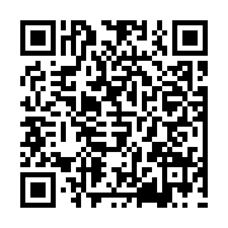 QR code for PXR-1391