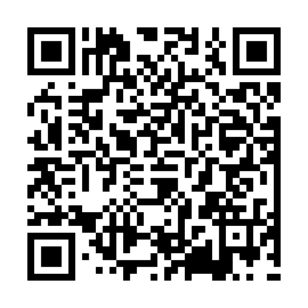 QR code for PXR-2356