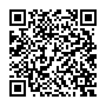 QR code for PXR-6273