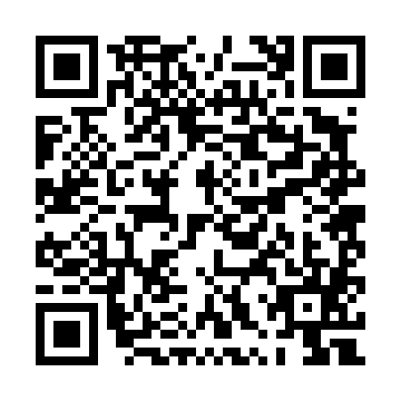 QR code for PXR4853