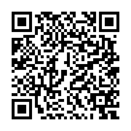 QR code for PXS-4545