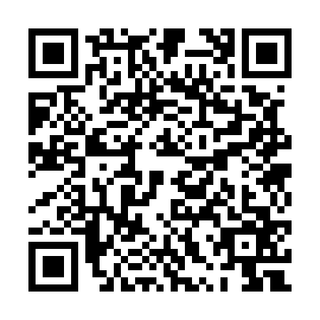 QR code for PXS-5663