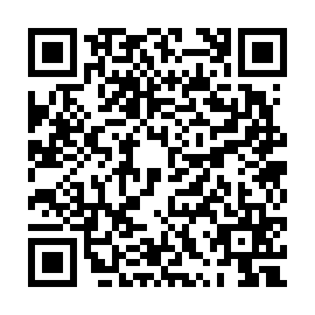 QR code for PXS-6657