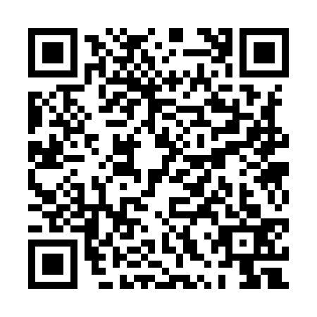 QR code for PXS-9331