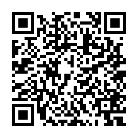 QR code for PXS1497