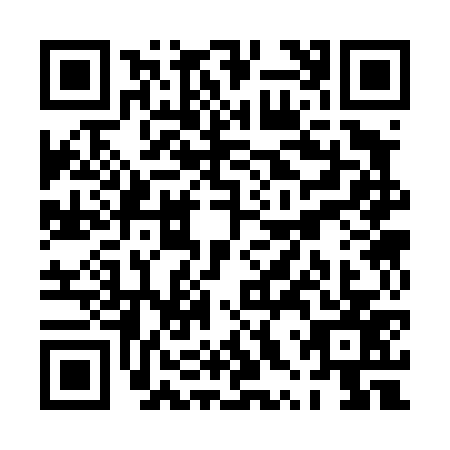 QR code for PXS4773