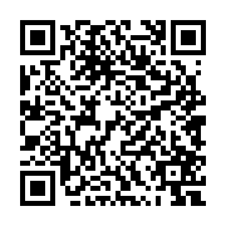 QR code for PXT-3076