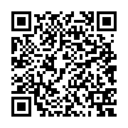 QR code for PXT-3319