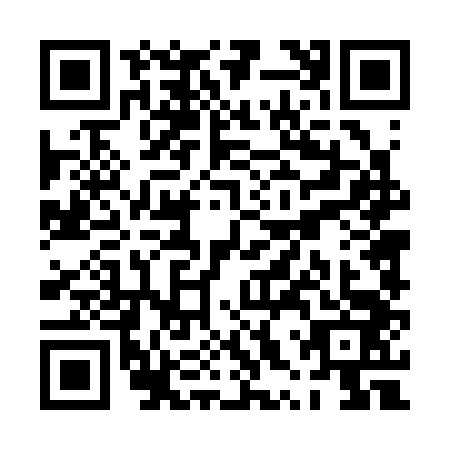 QR code for PXT-3432