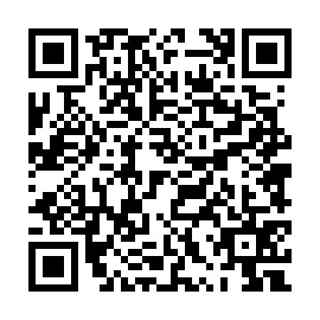 QR code for PXT-7759
