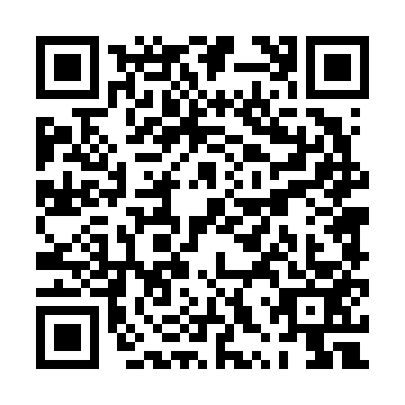 QR code for PXT6536