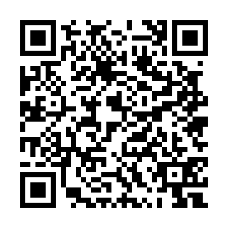 QR code for PXU-0319