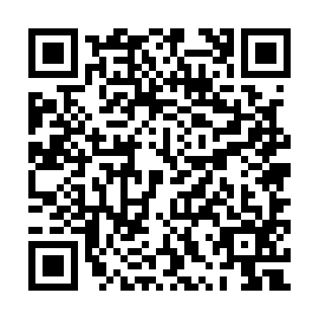 QR code for PXU-1969