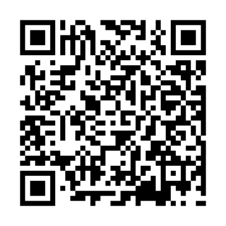 QR code for PXU-3204