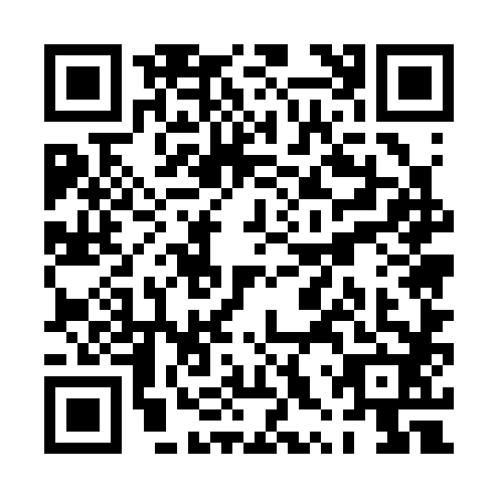 QR code for PXU-3822