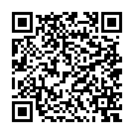 QR code for PXU-5658