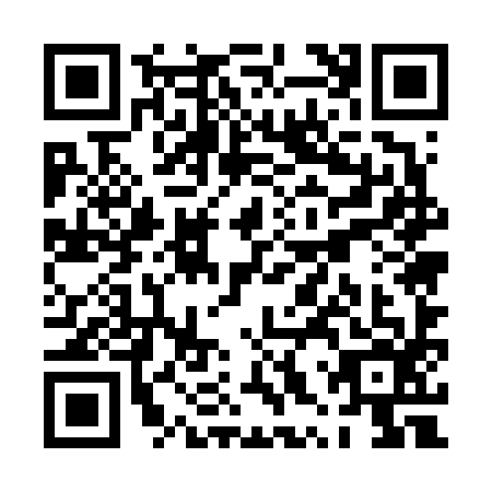 QR code for PXU-6964