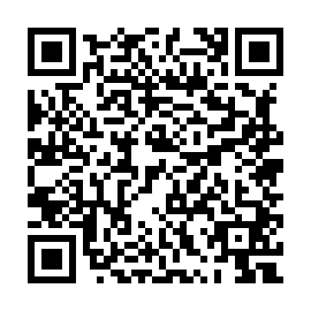 QR code for PXU-8400