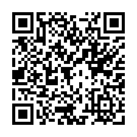 QR code for PXU-9151