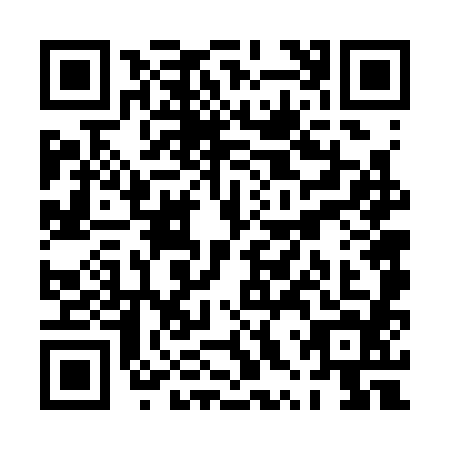 QR code for PXV-3840