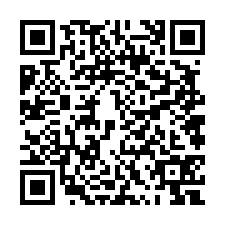 QR code for PXV-4348