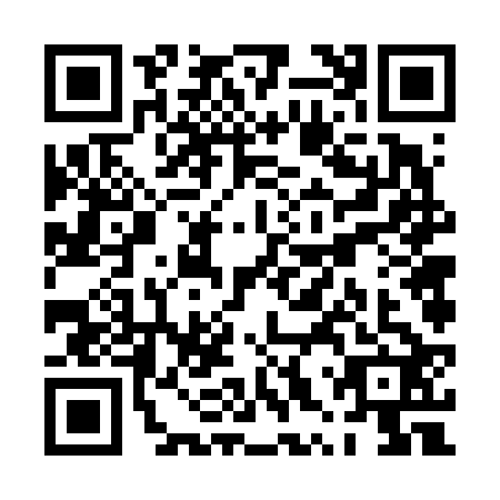 QR code for PXV-6227