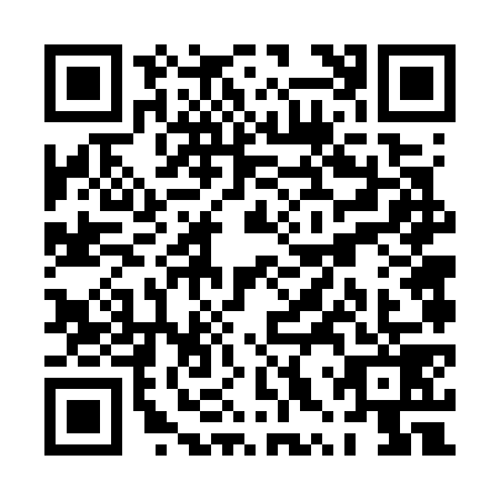 QR code for PXV-7799