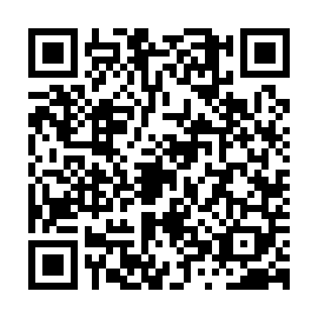 QR code for PXV1498