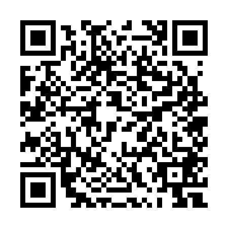 QR code for PXW-3486
