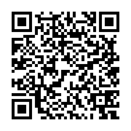 QR code for PXW-8786