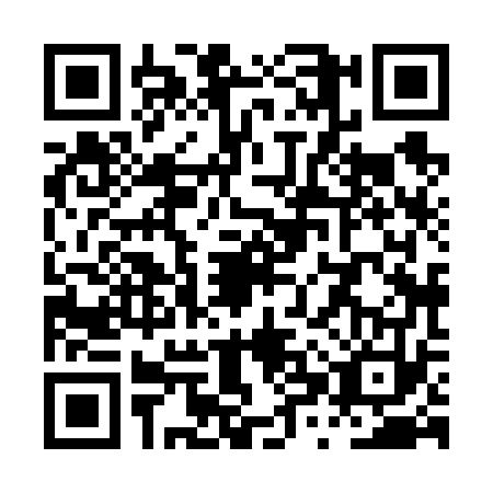QR code for PXX-6737