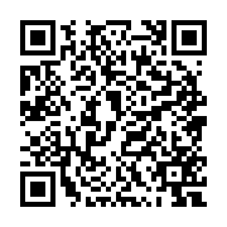 QR code for PXX2578