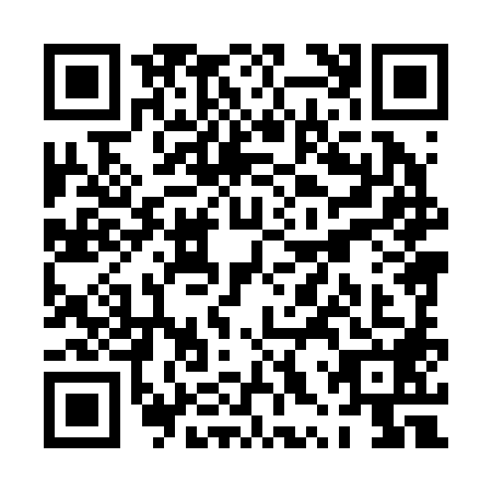 QR code for PXX2887