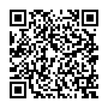 QR code for PXY-0902
