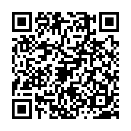 QR code for PXY-3323