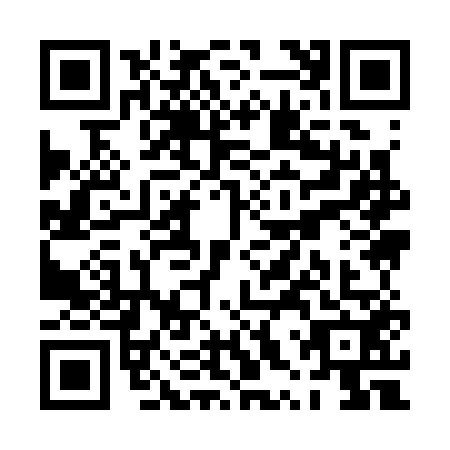 QR code for PXY-3524