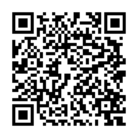 QR code for PXY-4073