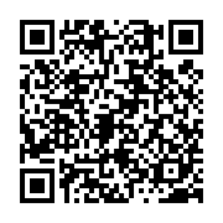 QR code for PXY-4800