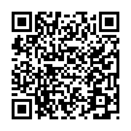 QR code for PXY-5415