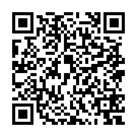 QR code for PXY-5688