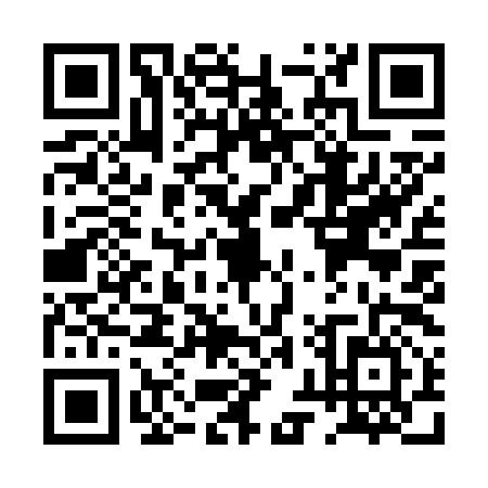 QR code for PXY-6962