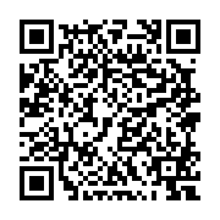 QR code for PXY0816