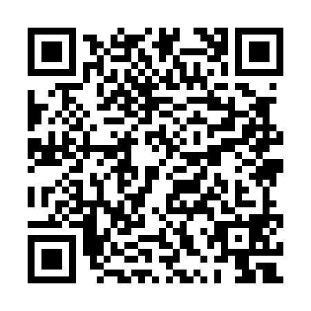QR code for PXY0988