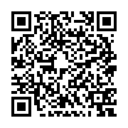 QR code for PXY6716