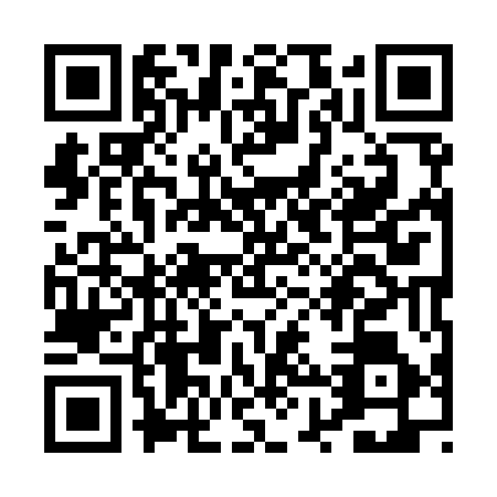 QR code for PXY9566