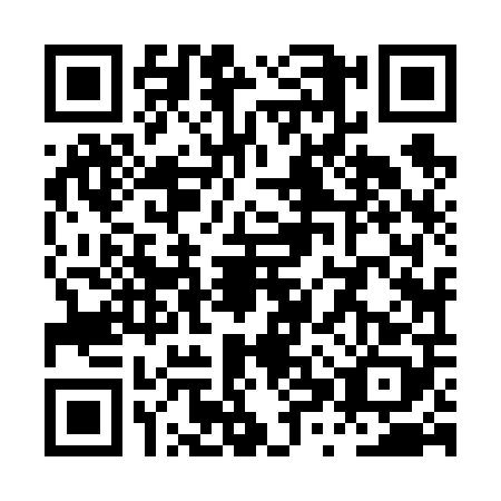 QR code for PXZ-6086