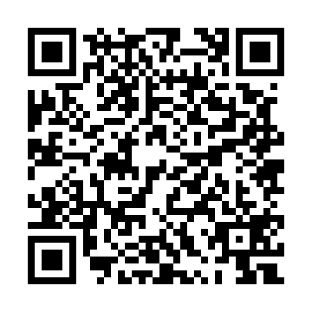 QR code for PXZ5193